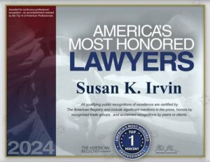 irvin-law-award-may-2024